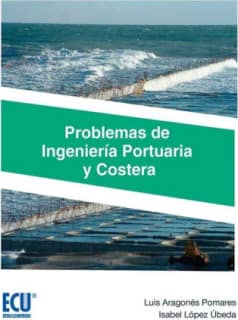 Problemas de Ingeniería Portuaria y Costera