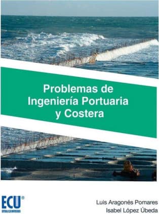 Problemas de Ingeniería Portuaria y Costera