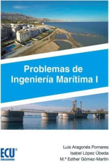 Problemas de Ingeniería Marítima