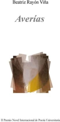 Averías