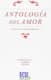 Antología del amor