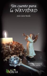 Un cuento para la Navidad