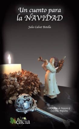 Un cuento para la Navidad