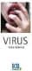 Virus