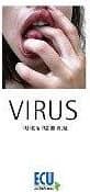 Virus