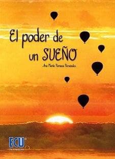 El poder de un sueño