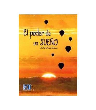 El poder de un sueño