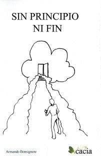 Sin principio ni fin