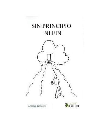Sin principio ni fin