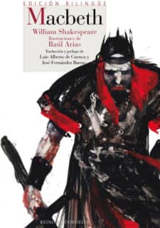 MACBETH NE