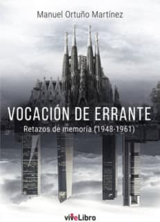 Vocación de errante