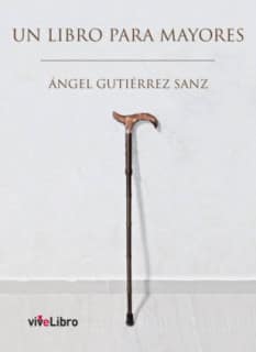 Un libro para mayores