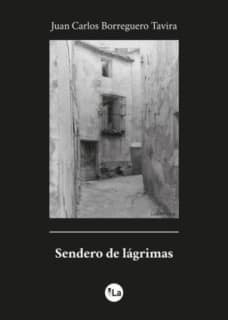 Sendero de lágrimas