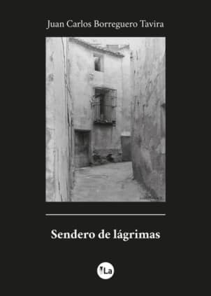 Sendero de lágrimas