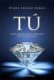 TÚ