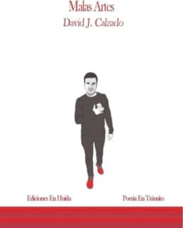 MALAS ARTES