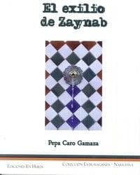 EL EXILIO DE ZAYNAB
