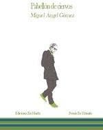 PABELLÓN DE CIERVOS