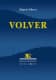 Volver