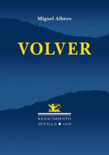 Volver