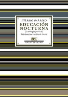 Educación nocturna