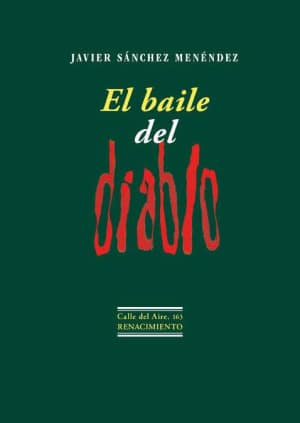 El baile del diablo