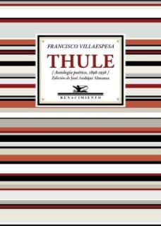 Thule