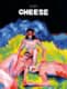 Cheese