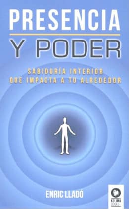 Presencia y poder