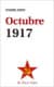 Octubre 1917
