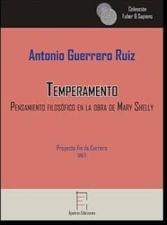 Temperamento