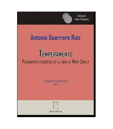 Temperamento