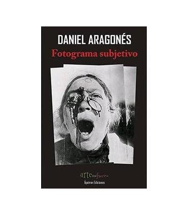 Fotograma subjetivo