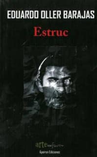 Estruc