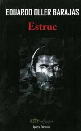 Estruc