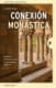 Conexión monástica