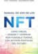 Manual de uso de los NFT
