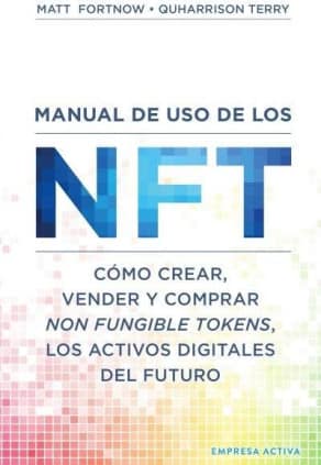 Manual de uso de los NFT