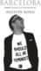 Barceloba