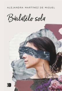 Báilatelo sola