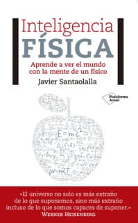INTELIGENCIA FISICA