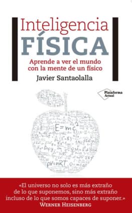 INTELIGENCIA FISICA