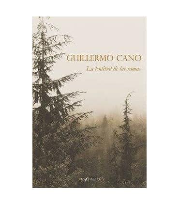 LENTITUD DE LAS RAMAS, LA