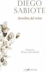 SEMILLAS DEL REINO