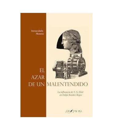 EL AZAR DE UN MALENTENDIDO
