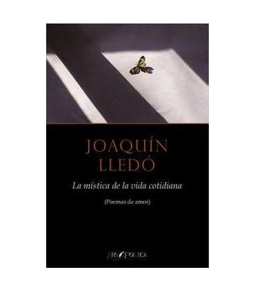 La mística de la vida cotidiana