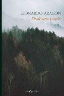 DESDE OCRES Y VERDES