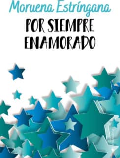 Por siempre enamorado