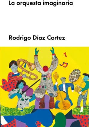 La orquesta imaginaria