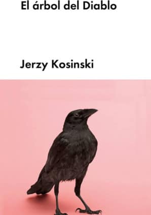 El árbol del Diablo